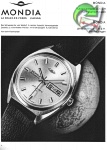 Mondia 1967 1.jpg